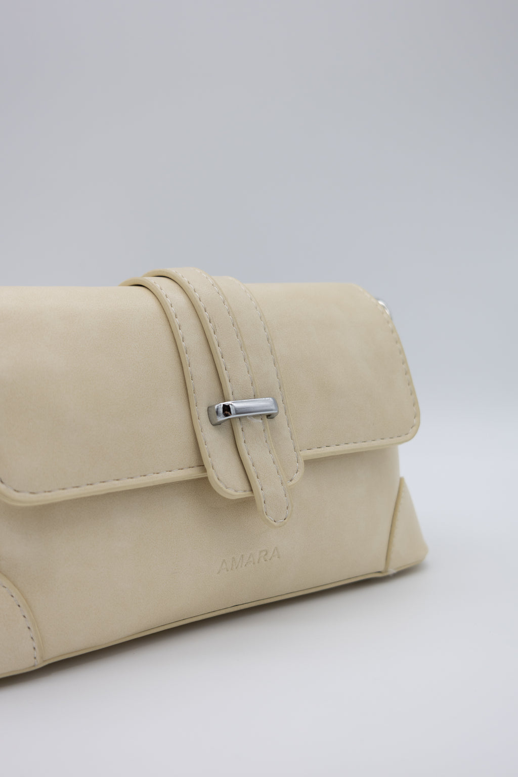 Bolso de Mano Ref 8428