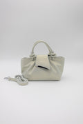 Bolso de Mano Ref A201