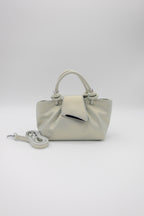 Bolso de Mano Ref A201