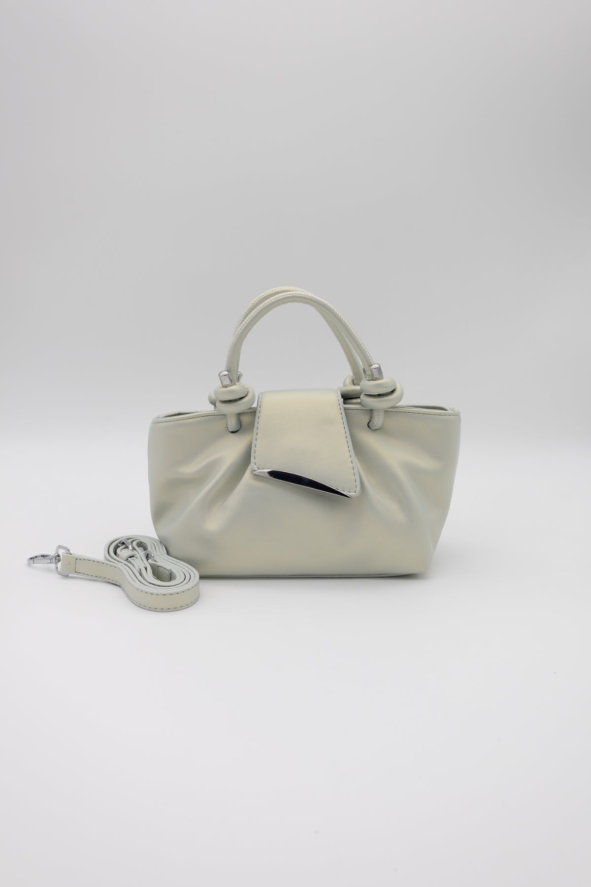 Bolso de Mano Ref A201