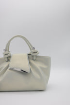 Bolso de Mano Ref A201