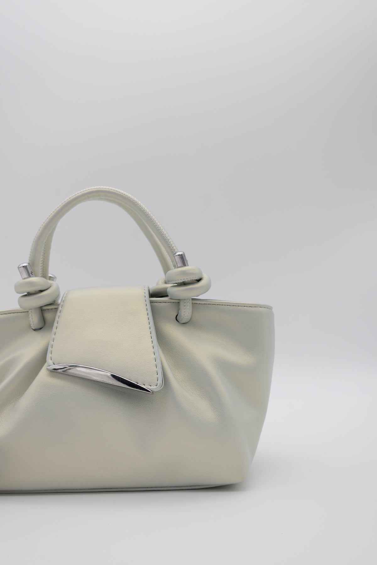 Bolso de Mano Ref A201