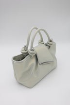 Bolso de Mano Ref A201