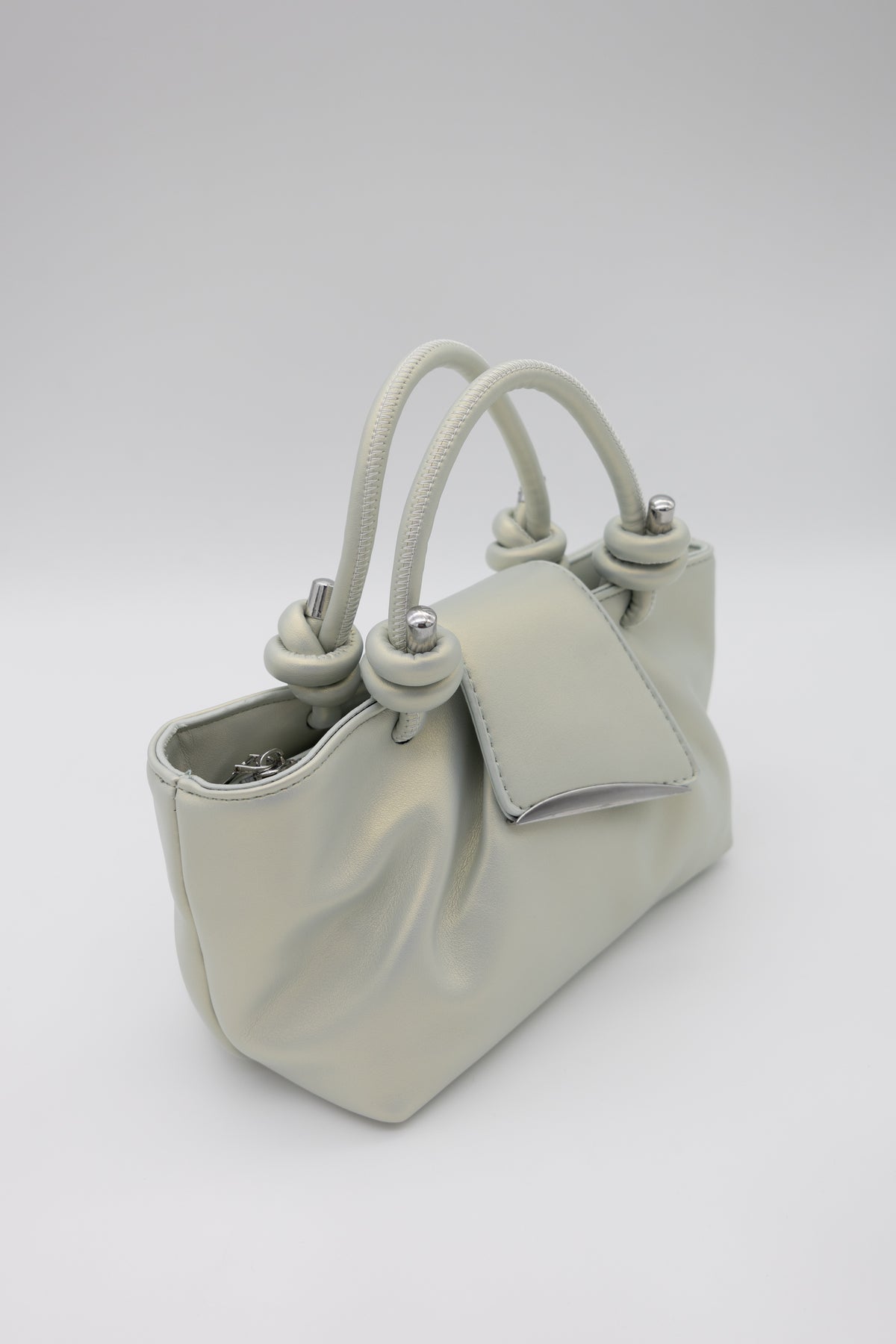 Bolso de Mano Ref A201