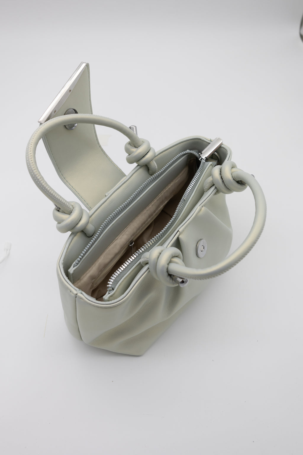 Bolso de Mano Ref A201