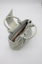 Bolso de Mano Ref A201