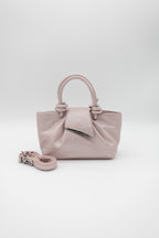 Bolso de Mano Ref A201