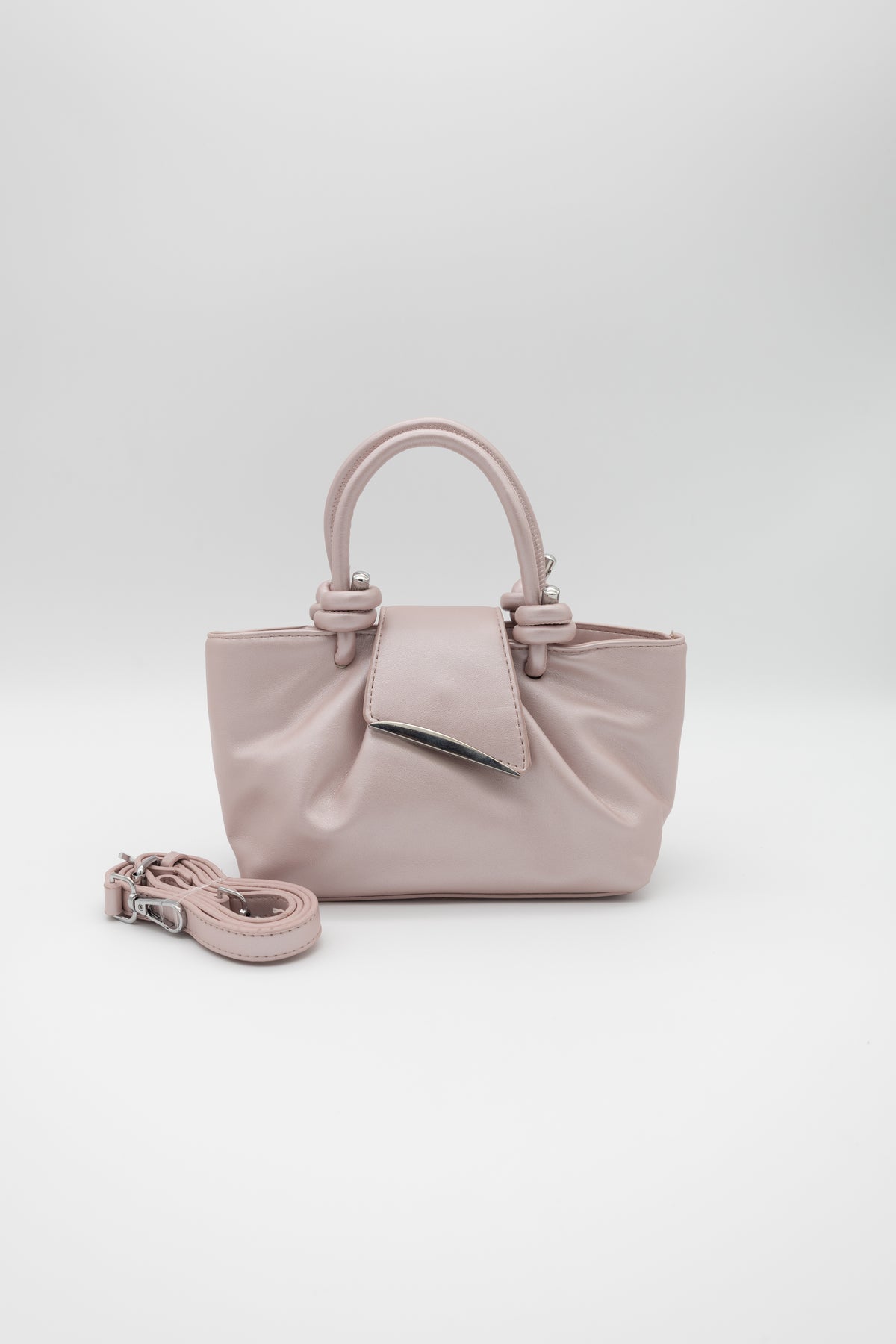 Bolso de Mano Ref A201
