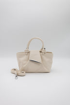 Bolso de Mano Ref A201