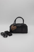 Bolso de Mano Ref 2967