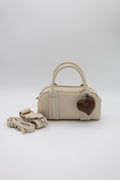 Bolso de Mano Ref 2967