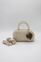Bolso de Mano Ref 2967