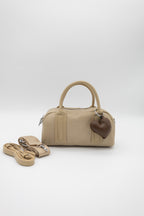 Bolso de Mano Ref 2967