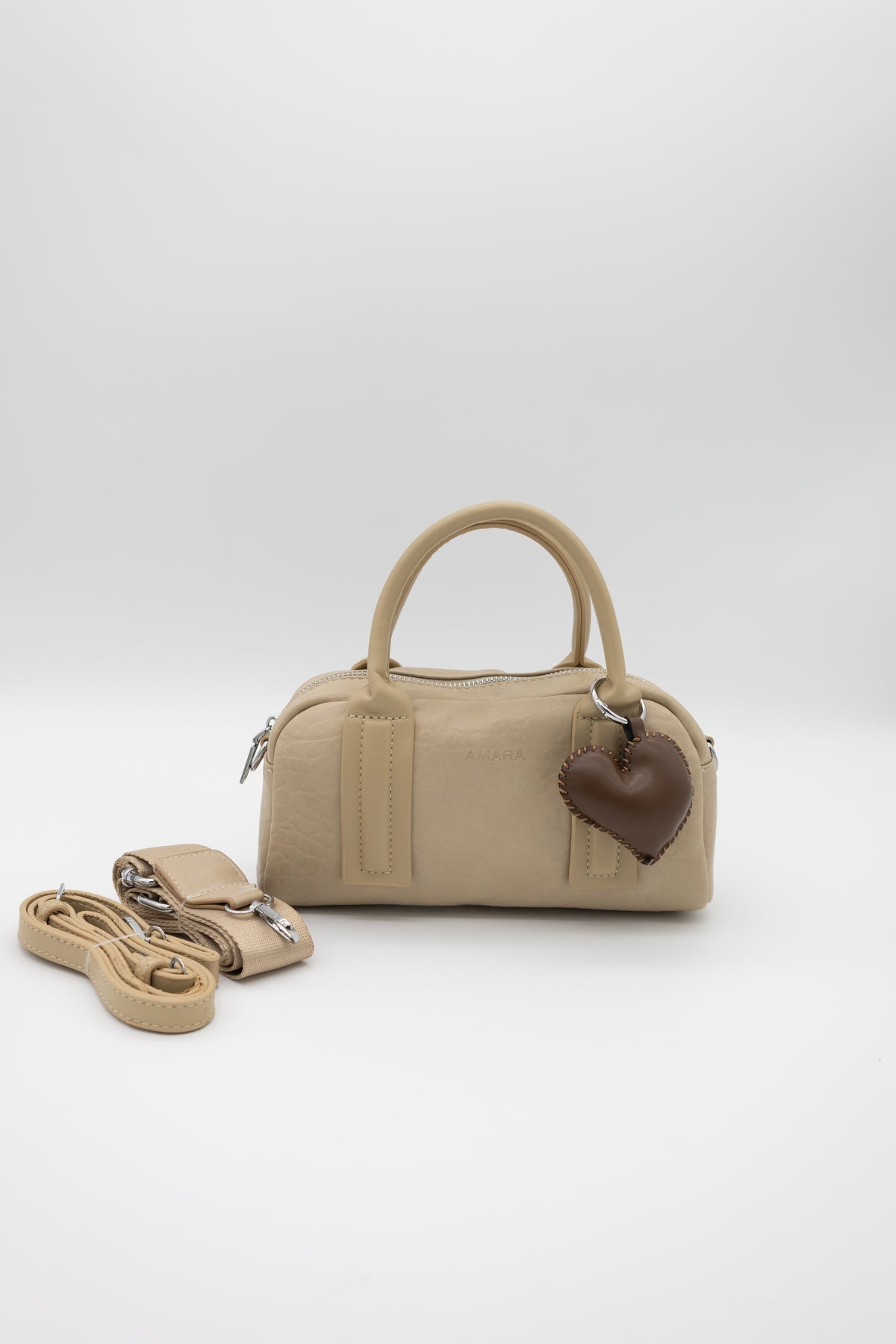 Bolso de Mano Ref 2967