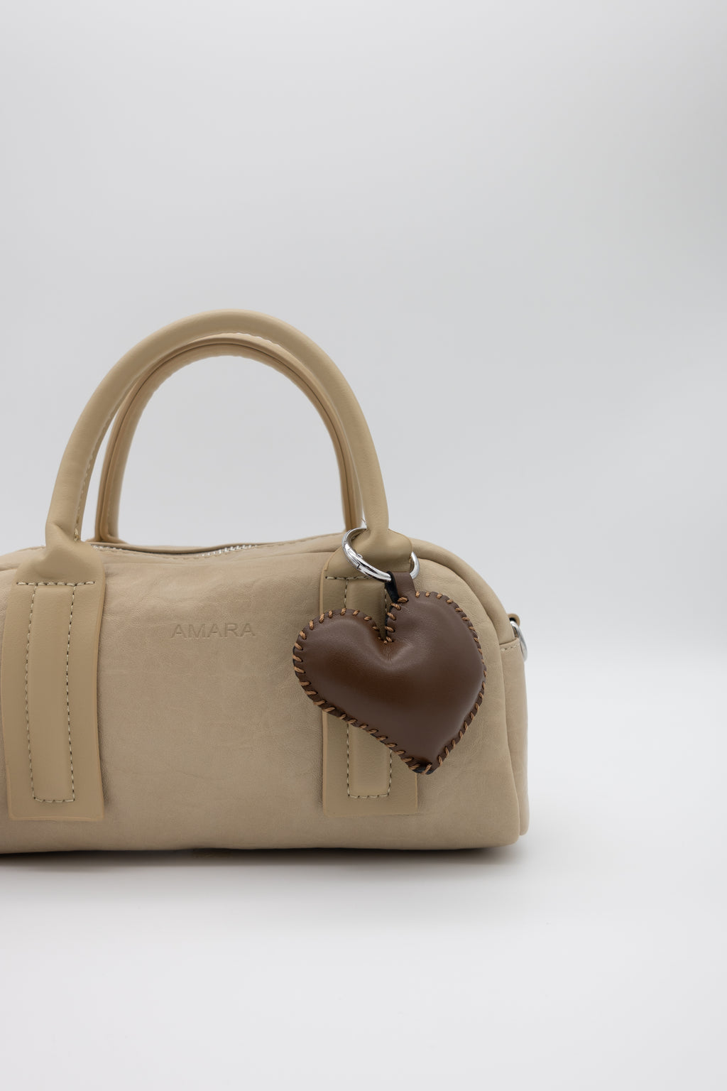 Bolso de Mano Ref 2967