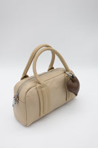 Bolso de Mano Ref 2967