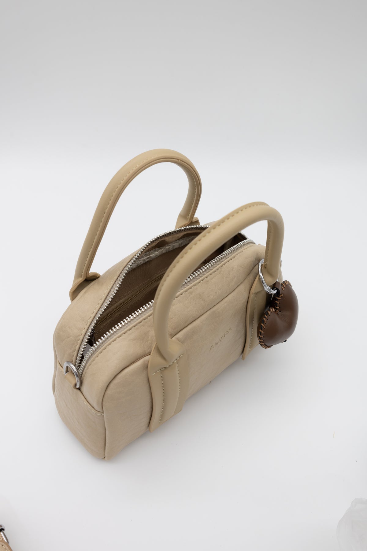Bolso de Mano Ref 2967