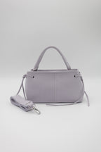 Bolso de Mano Ref 2067