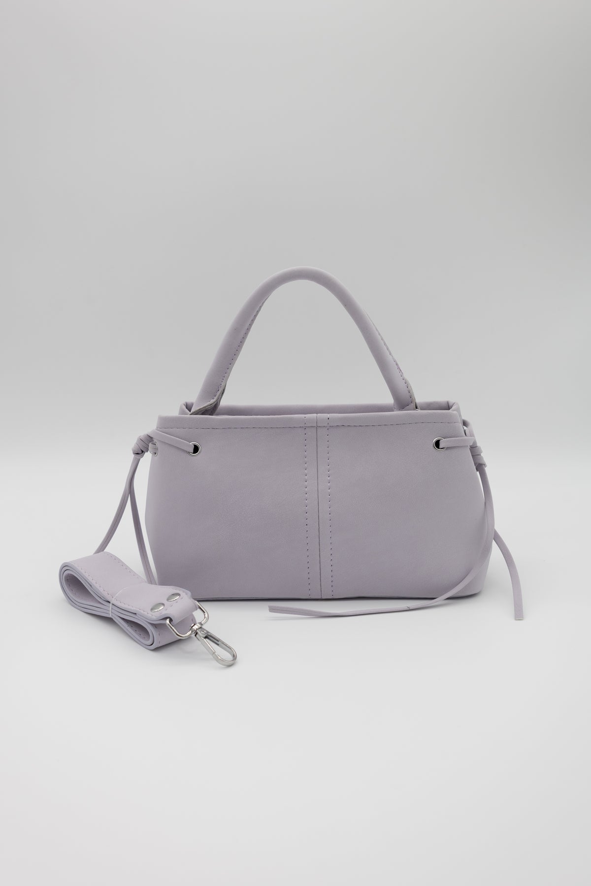 Bolso de Mano Ref 2067