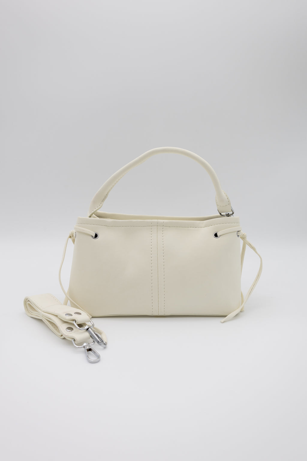 Bolso de Mano Ref 2067