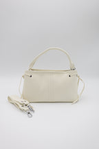 Bolso de Mano Ref 2067