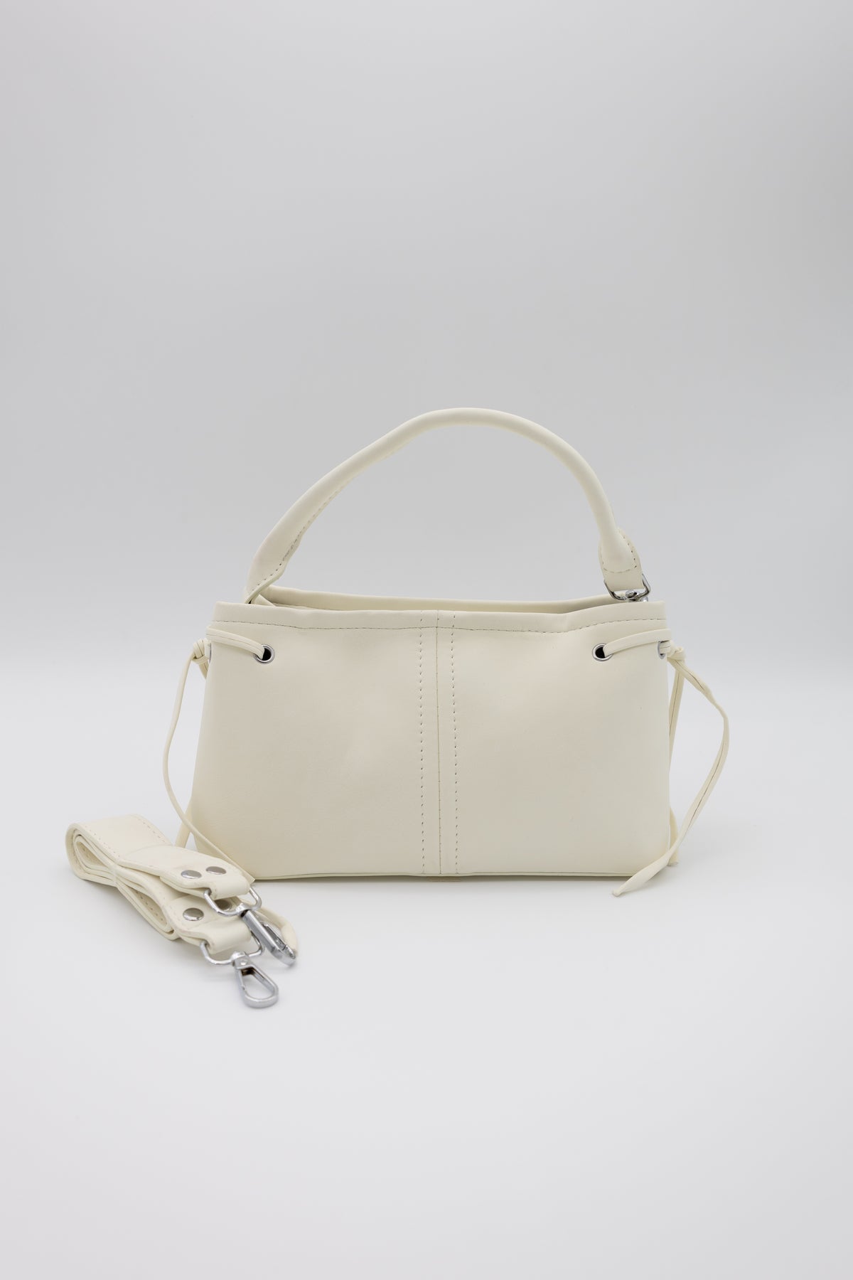 Bolso de Mano Ref 2067