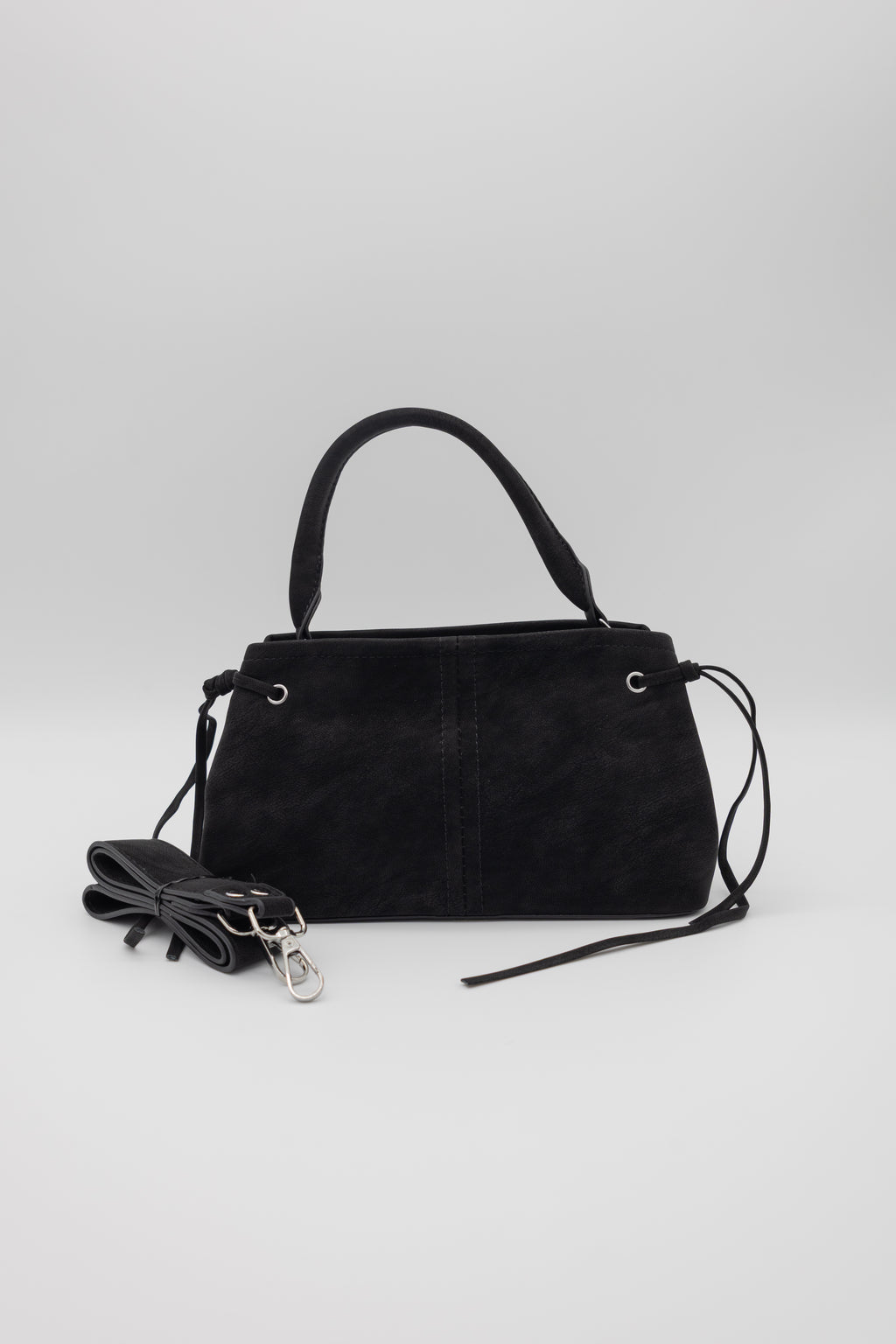 Bolso de Mano Ref 2067