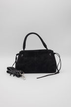 Bolso de Mano Ref 2067