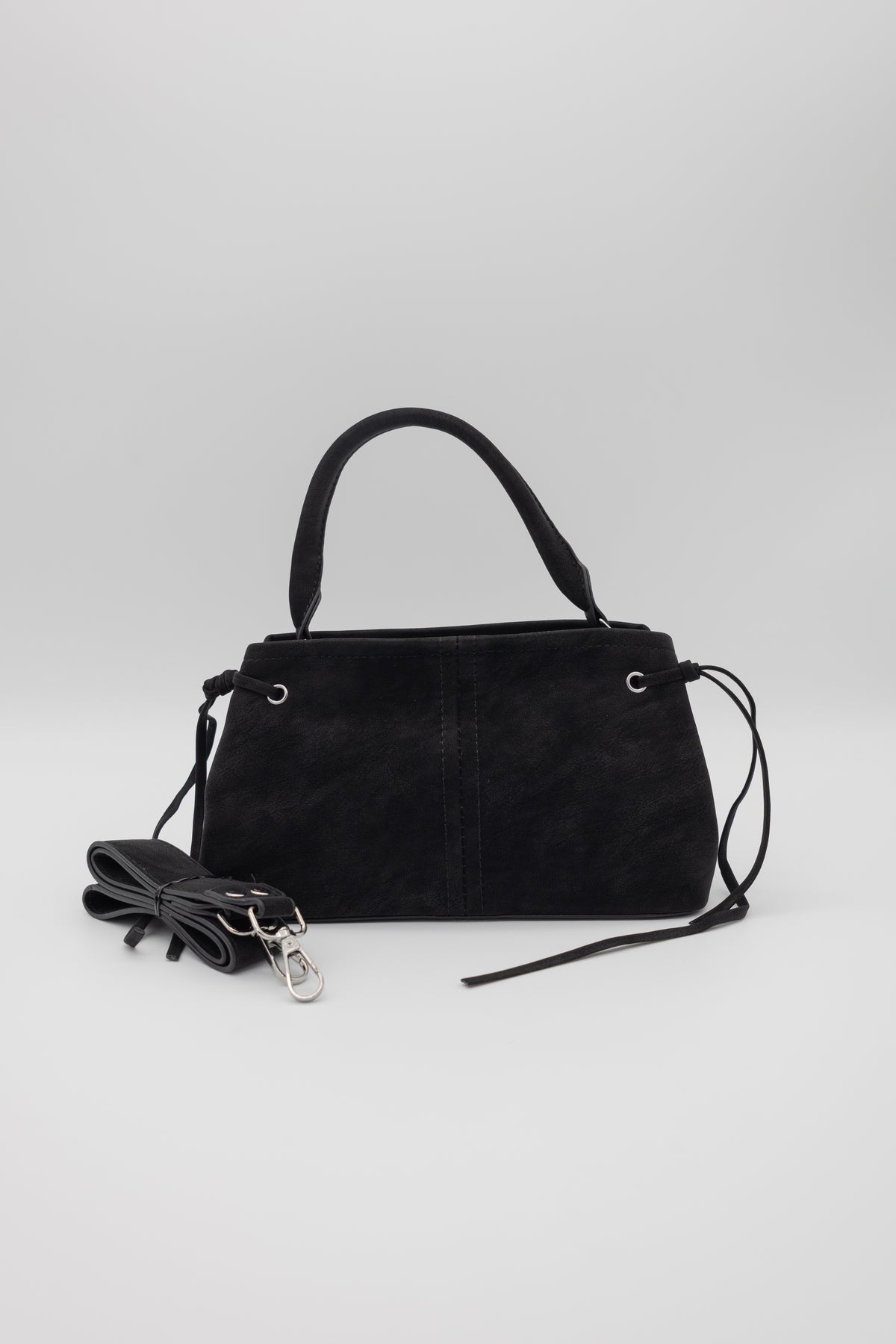 Bolso de Mano Ref 2067