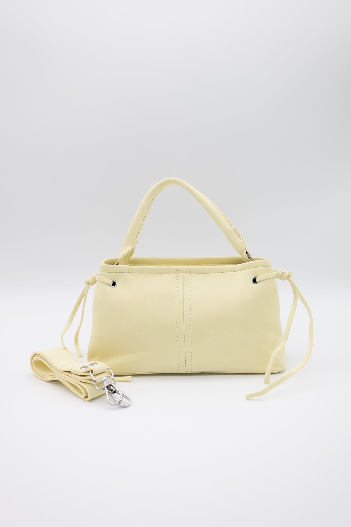 Bolso de Mano Ref 2067