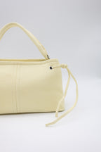 Bolso de Mano Ref 2067