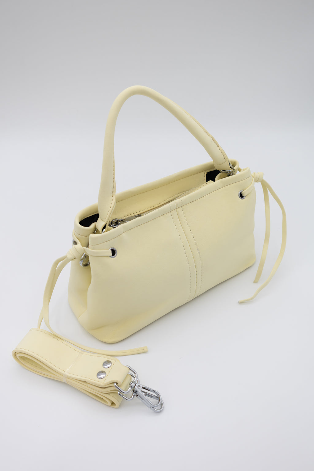 Bolso de Mano Ref 2067