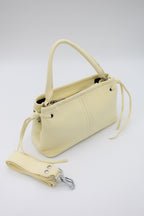 Bolso de Mano Ref 2067