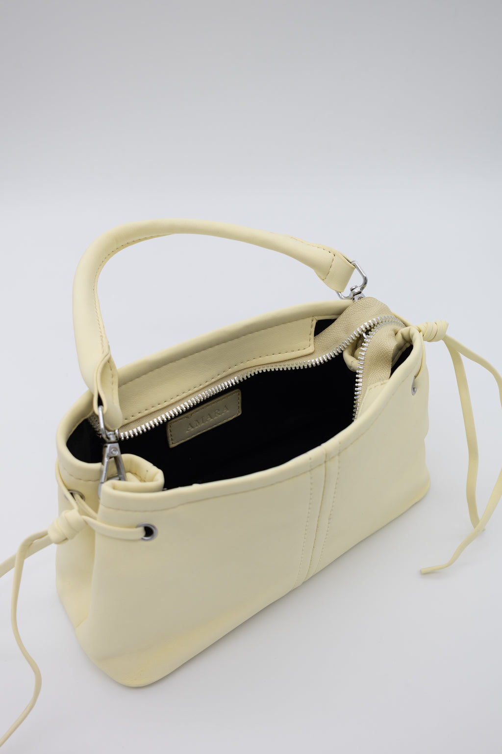 Bolso de Mano Ref 2067