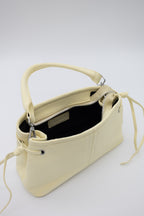 Bolso de Mano Ref 2067