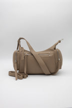 Bolso de Mano Ref 636