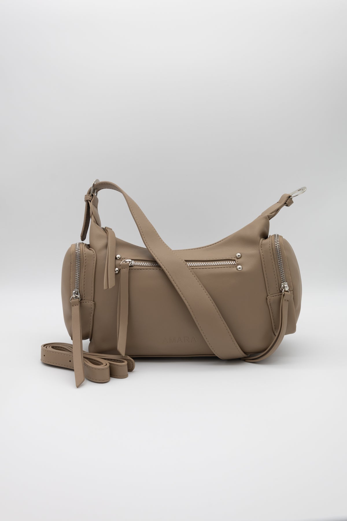Bolso de Mano Ref 636