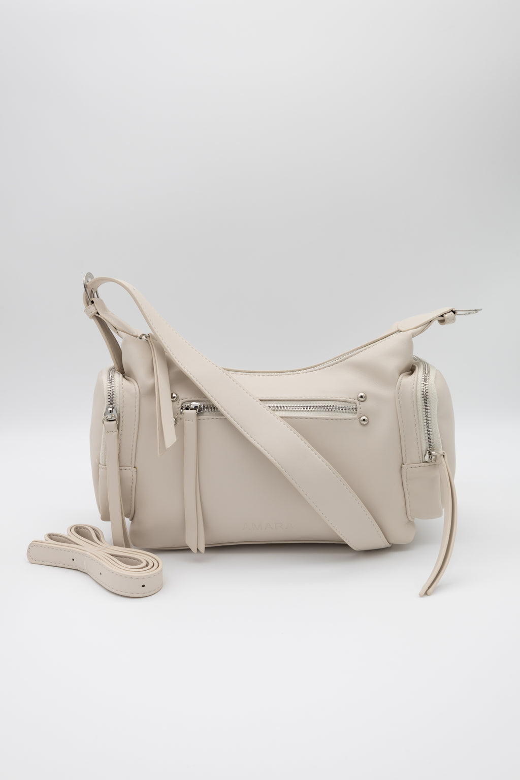 Bolso de Mano Ref 636
