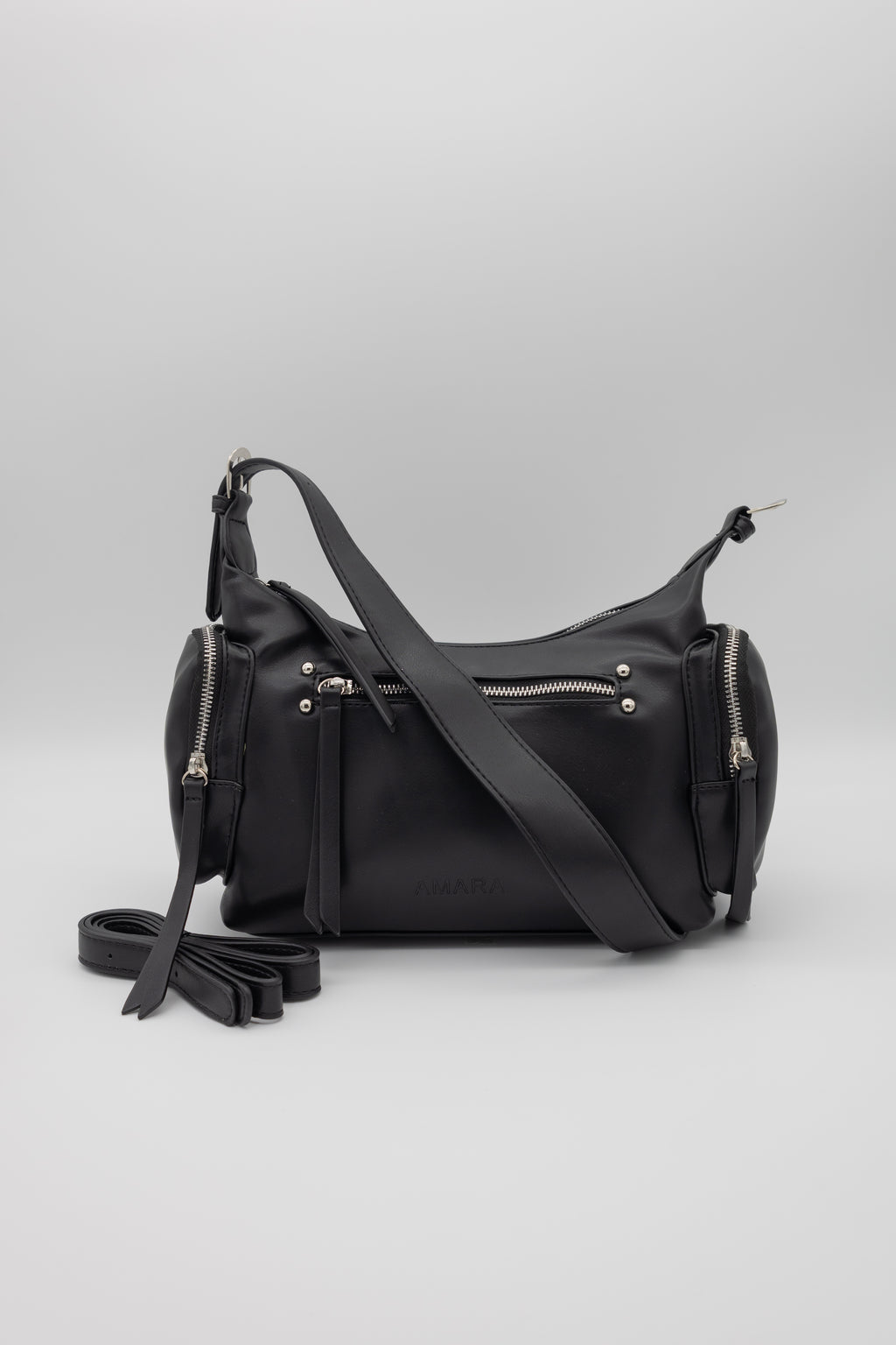 Bolso de Mano Ref 636