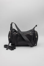 Bolso de Mano Ref 636