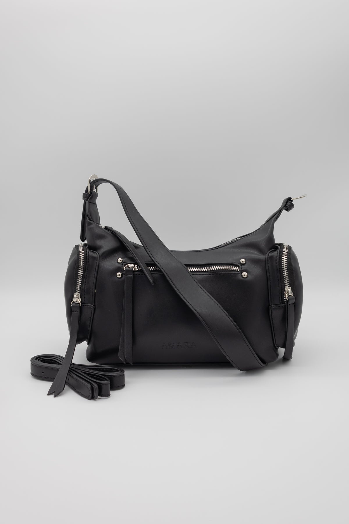 Bolso de Mano Ref 636