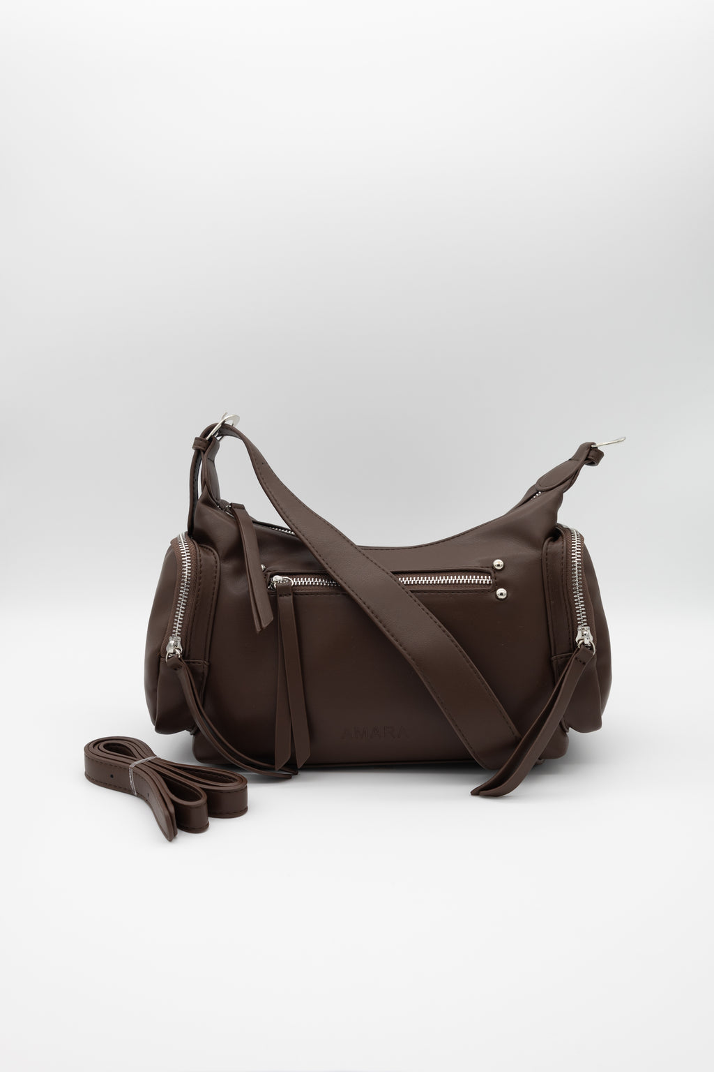 Bolso de Mano Ref 636