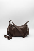 Bolso de Mano Ref 636