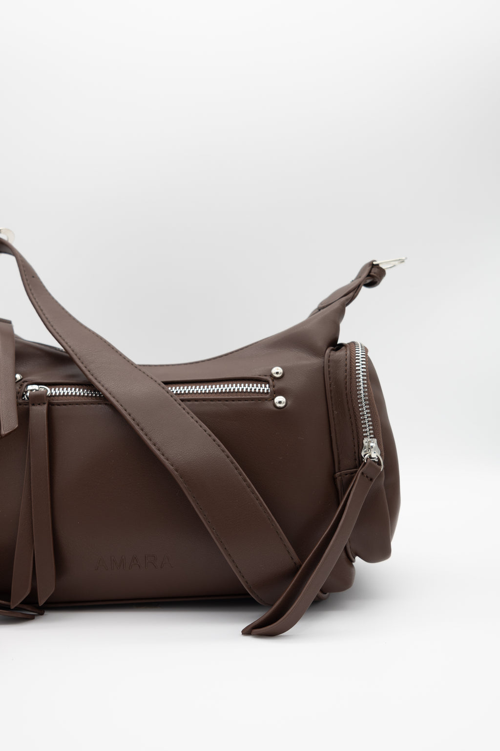 Bolso de Mano Ref 636