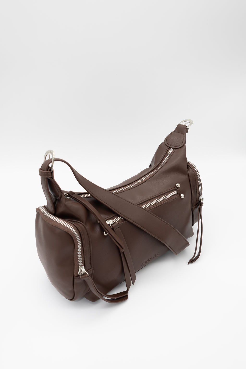 Bolso de Mano Ref 636