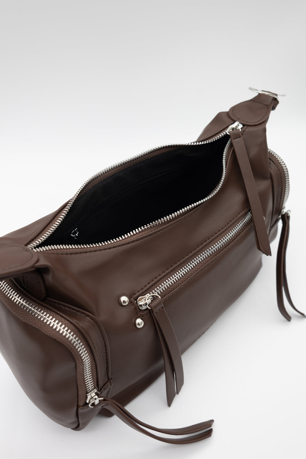 Bolso de Mano Ref 636