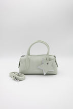 Bolso de Mano Ref 452
