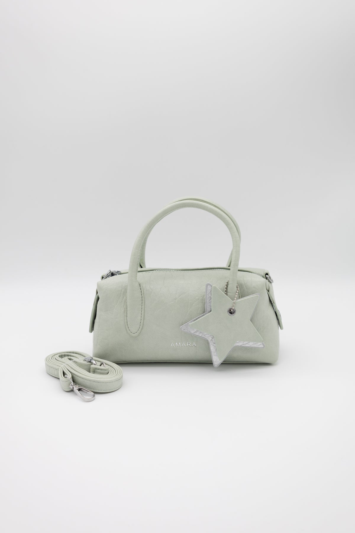 Bolso de Mano Ref 452