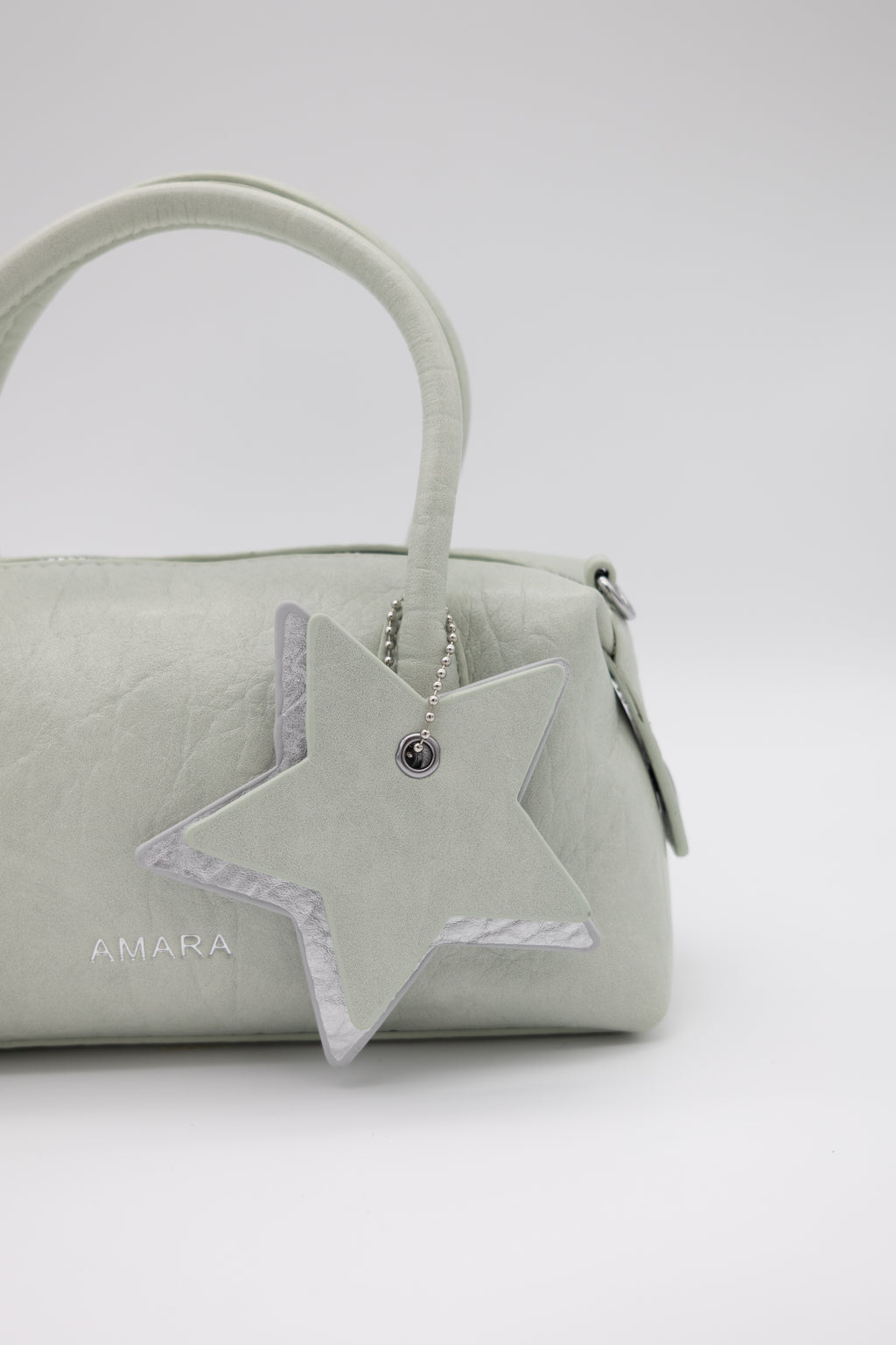Bolso de Mano Ref 452