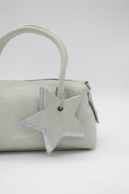 Bolso de Mano Ref 452